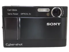 2025年最新】ソニー DSC-T10の人気アイテム - メルカリ