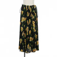 2025年最新】バレンシアガ ロングスカートの人気アイテム - メルカリ 2025年最新】バレンシアガ ロングスカートの人気アイテム - メルカリ