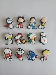 新品⭐︎PEANUTS スヌーピー　グッズ大量20点　まとめ売り Yahoo!オークション -「大量まとめ売り」(スヌーピー