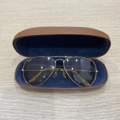 Ray-Ban B&L レイバン ヴィンテージ サングラス
