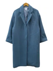 2026年最新】Ameri VINTAGE レディース チェスターコートの人気