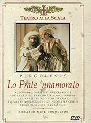 ⭐海外版DVD⭐Lo Frate 'nnamorato DVD Lo Frate Nnamorato (DVD) for sale online | eBay