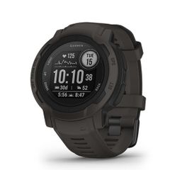 Hitaka様専用 GARMIN 010-02626-40　2本セット