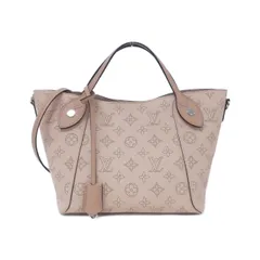ルイヴィトン ヒナ PM マヒナ 2WAY ハンドバッグ モノグラム スモール LOUIS VUITTON】ルイ・ヴィトン ブロッサムPM M21909