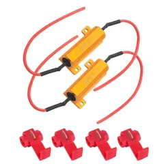 ダミーロード ダミーロード 200w DC〜3Ghz | HAMCITY・ハムシティ