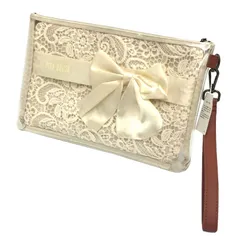 未開封付録付きPINK HOUSE e-MOOK 6冊セット 2018〜2021 未開封付録付きPINK HOUSE e-MOOK 6冊セット 2018〜2021 クラブ