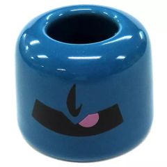 [중고] 소품 (캐릭터) 구후 지온 위협 데스크탑 소품 세워 [이치 반 쿠지 기동 전사 건담 ~ 마이 룸 전역 ~] F상