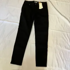 新品未使用　タグつき　パシオーネ　パンツ PASSIONE パンツ(P) | whispermusee