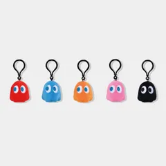 アクセサリー PACKMAN GHOST FRGMT CUSHION fragment 新品 PAC-MAN GHOST FRGMT FRAGMENT CUSHION - メルカリ