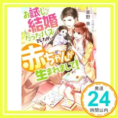 道重さゆみ 抱き枕 新品未開封 2013年バスツアー DVD】道重さゆみ