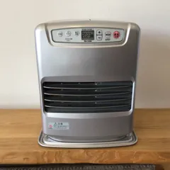 2025年最新】ダイニチ fwの人気アイテム - メルカリ