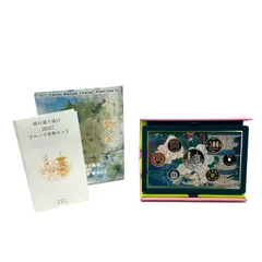 2025年最新】桜の通り抜け プルーフの人気アイテム - メルカリ