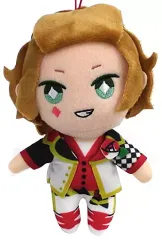 【中古】ぬいぐるみ ケイト・ダイヤモンド エクストラぬいぐるみ～ハーツラビュル寮～ 「ディズニー ツイステッドワンダーランド」