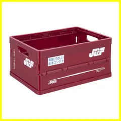 超希少品、新品多数！貨物列車、コンテナまとめ売り スターターセット JR貨物 TOMIX】EF510形0番代 コンテナ列車セット 2024年11月再生産