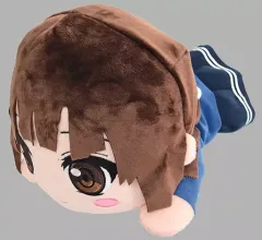 C92 GIFT 冴えない彼女の育てかた 加藤恵 ぬいぐるみ 冴えカノ C92 GIFT 冴えない彼女の育てかた 加藤恵 ぬいぐるみ 冴えカノ