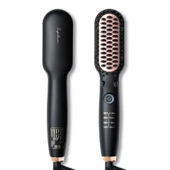 2025年最新】ルピリーナ ヘアアイロン ミニの人気アイテム - メルカリ