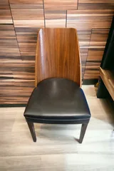 public パブリック株式会社 ダイニングチェア 食卓チェア チェアRW451 GMGN145B○パブリック株式会社 ダイニングチェア 椅子 食卓椅子