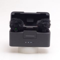 LEICA - 【中古】(ライカ) Leica バルナック用ケースESOOR (Leicavit装着時用) 中古】(ライカ) Leica バルナック用ケースESOOR (Leicavit装着時