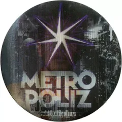 【中古】バッジ・ピンズ(男性) 今市隆二 チェンジング缶バッジ 「三代目J Soul Brothers LIVE TOUR 2016-2017 ”METROPOLIZ”」 カプセル景品