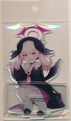 ブルーアーカイブ ブルアカ コハル アクリルスタンド 温泉シリーズ 71EntMjW2CL._UF350,350_QL50_.jpg