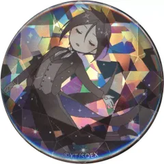 2025年最新】宝石缶バッジ 黒執事の人気アイテム - メルカリ