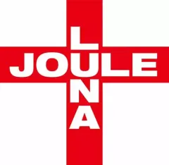 【中古】アニメ系CD 春奈るな / LUNA JOULE [完全生産限定盤]