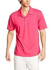 Item thumbnail for item 9a92c226-7891-4f9d-8d0d-e2dfc43477b7