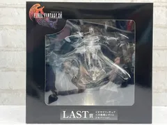 2025年最新】召喚獣シヴァの人気アイテム - メルカリ