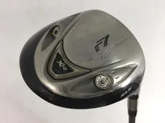 2025年最新】r7 XR アイアンの人気アイテム - メルカリ