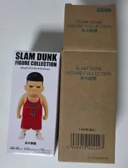 2025年最新】赤城剛憲の人気アイテム - メルカリ