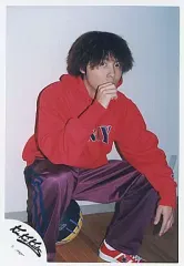 2025年最新】Kinki KIDS パーカーの人気アイテム - メルカリ