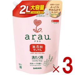 Item thumbnail for item a5f733e8-a2e3-413a-a771-7fe5dc735522