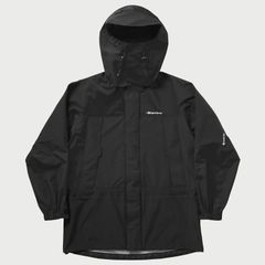 ballaholic×STARTER ベンチコート　XL ballaholic×STARTER ベンチコート - メルカリ