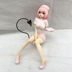 ユニオンクリエイティブ 結城美柑 ナースVer. - メルカリ