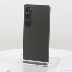 2025年最新】Xperia 1 vi 256の人気アイテム - メルカリ