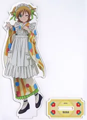 2026年最新】大場花菜 アクスタ 魔法少女の人気アイテム - メルカリ