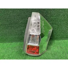 2025年最新】プリウスα テール 右の人気アイテム - メルカリ