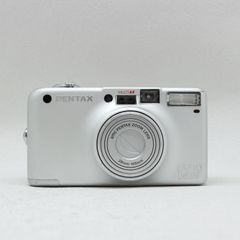 PENTAX ESPIO 105 SW