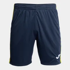 Joma ホマ　テニスウェア　パンツ１枚　シャツ３枚 25e9d989aabf12d7bb27f4521677b5