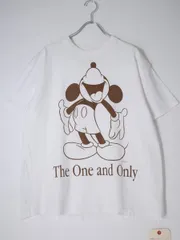 ジャクソンマティス ディズニー　ミッキー　コラボ　コーチジャケット　L 裏ボア ジャクソンマティス ディズニー ミッキー 裏ボア コーチジャケット L