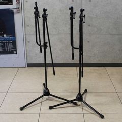中古	K&M	21020B+24010 2本セット