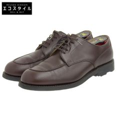 Theory セオリー 24AW 01-4401707 Felted Wool ｸﾛｯﾌﾟﾄﾞﾆｯﾄﾌﾟﾙｵｰﾊﾞｰ L  