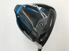 2024年最新】TourAD di 6sの人気アイテム - メルカリ 