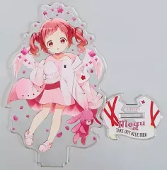 2025年最新】take out blue birdの人気アイテム - メルカリ