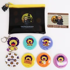 古川慎 缶バッジ アルバムCD ブロマイド セット 古川慎 缶バッジ アルバムCD ブロマイド セット STORES 古川慎の