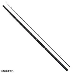 【中古】【非常に良い】ダイワ(Daiwa) 磯竿 スピニング 大島 2号-52SMT 釣り竿 w17b8b5のサムネイル