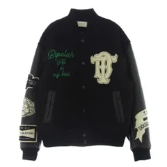 2025年最新】tain double pushの人気アイテム - メルカリ