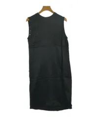T by ALEXANDER WANG ワンピース レディース 【古着】【中古】【送料無料】のサムネイル