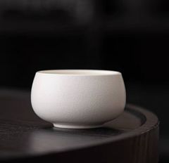 景徳鎮製　中国茶器　茶碗　茶杯　ティーカップ　湯呑み