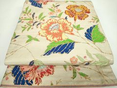 Item thumbnail for item b6749e4f-e24d-4199-972b-aabcff1dfc7d